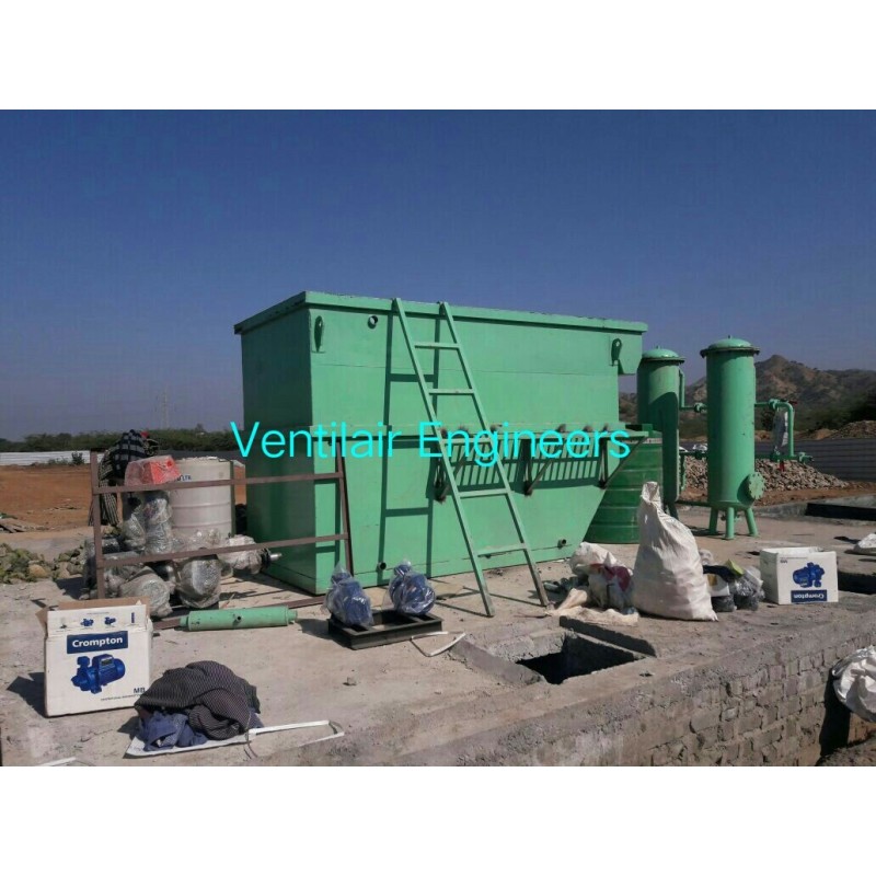 commercial-industrial-containerized-sewage-treatment-plant-6943-3