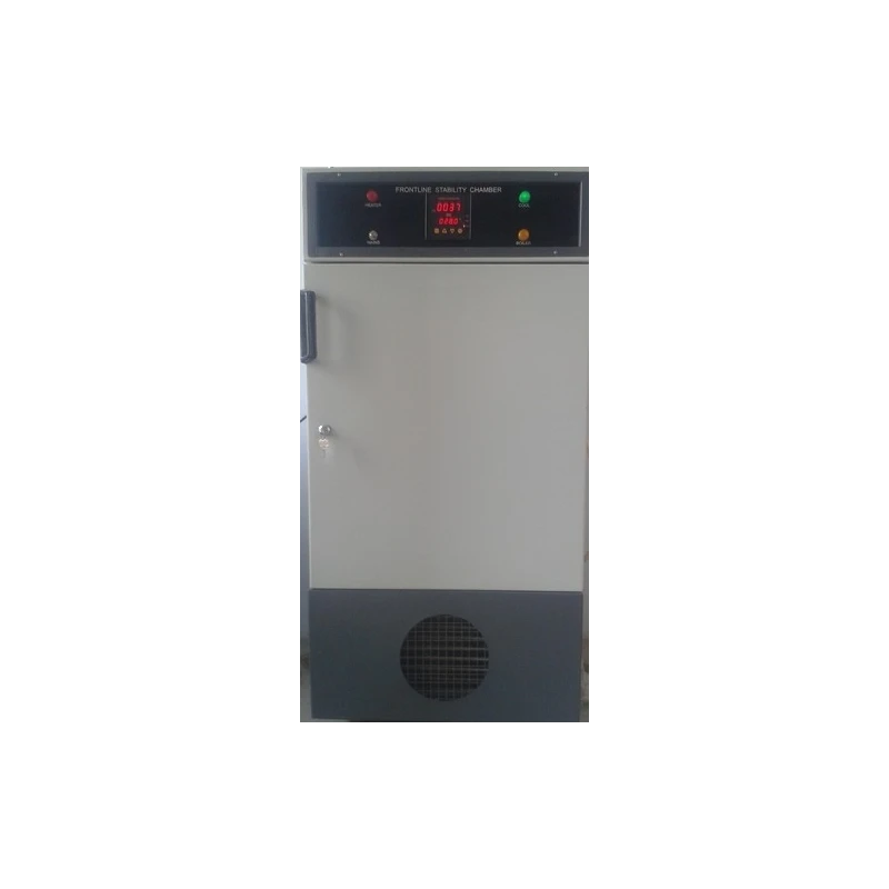  stability-chamber-7780-1