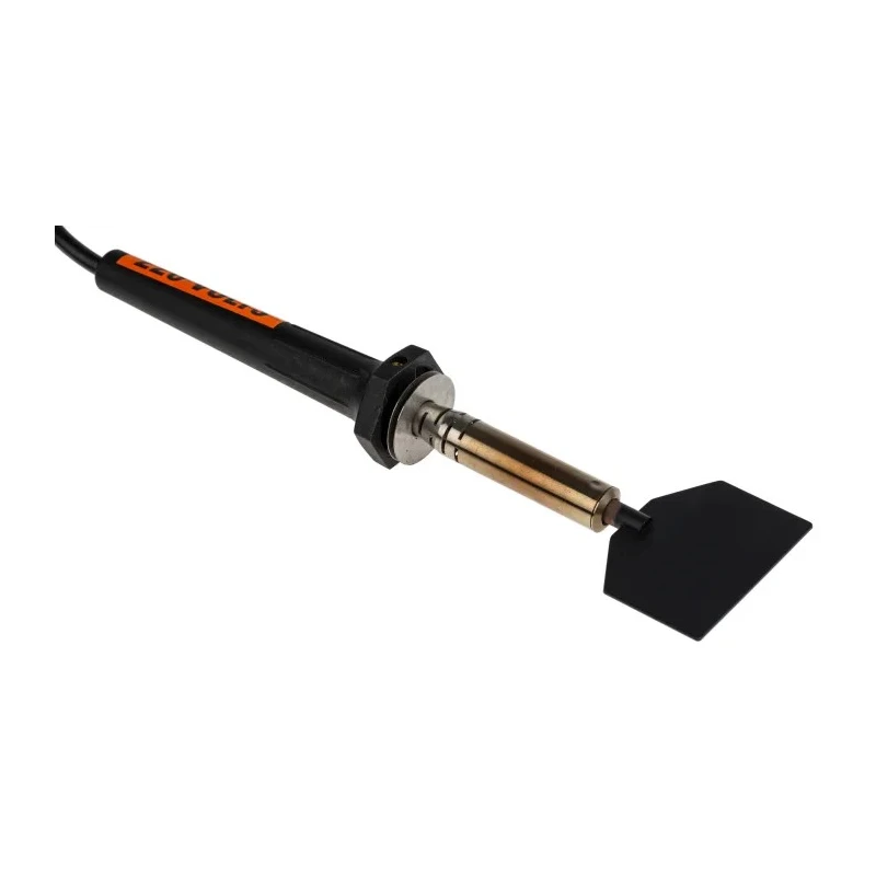 RS PRO Spot Welder, Mini Butt Welding Kit, 240 V, Max Electrode Size 8mm, Euro Plug 701-0679