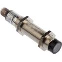 SICK L41 Series Light Beam Sender Safety Sensor 1 Beam 10m Max Scanning Distance L41S-21MA1A L41S-21MA1A / 6034866