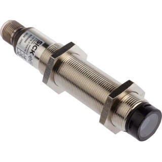 SICK L41 Series Light Beam Sender Safety Sensor 1 Beam 10m Max Scanning Distance L41S-21MA1A L41S-21MA1A / 6034866
