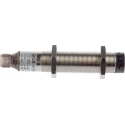 SICK L41 Series Light Beam Sender Safety Sensor 1 Beam 10m Max Scanning Distance L41S-21MA1A L41S-21MA1A / 6034866
