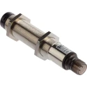SICK L41 Series Light Beam Sender Safety Sensor 1 Beam 10m Max Scanning Distance L41S-21MA1A L41S-21MA1A / 6034866