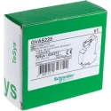 SICK L41 Series Light Beam Sender Safety Sensor 1 Beam 10m Max Scanning Distance L41S-21MA1A L41S-21MA1A / 6034866