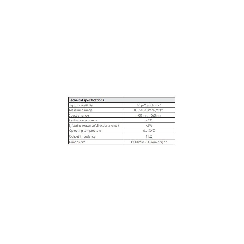 photosynthetically-active-radiation-probe-60246-1