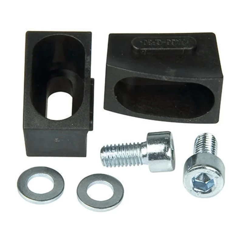 SICK Mounting Kit for Use with C2MT Series, C4MT Series BEF-3SHAEMKU2