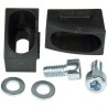 SICK Mounting Kit for Use with C2MT Series, C4MT Series BEF-3SHAEMKU2