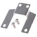SMC Pneumatic Solenoid Valve 5 Port Stand Alone Mount Die Cast Zinc Body SY3000 Series 