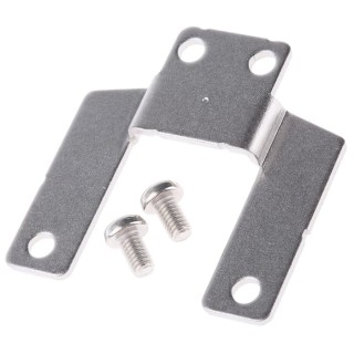 SMC Pneumatic Solenoid Valve 5 Port Stand Alone Mount Die Cast Zinc Body SY3000 Series 
