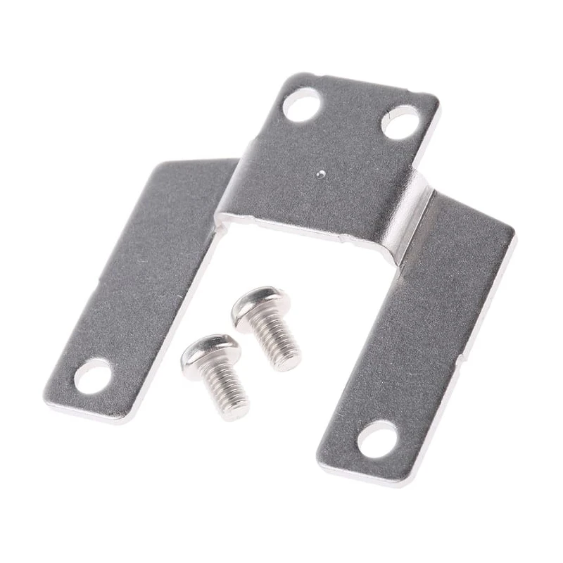 SMC Pneumatic Solenoid Valve 5 Port Stand Alone Mount Die Cast Zinc Body SY3000 Series 