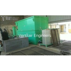 commercial-industrial-containerized-sewage-treatment-plant-6943-4