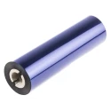 Brady Black Label Printer Ribbon 110 mm Width 70m Polyester R-6000 110mmx70m /O