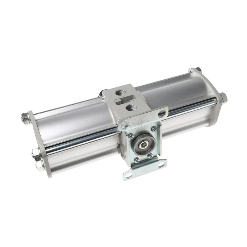 SMC Pneumatic Regulator VBA20A-F03, NPT RC Type G, G 3/8 Outlet, Carbon Steel, 0.2 MPa, 50°C VBA20A-F03