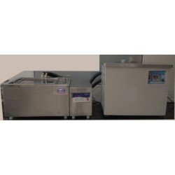 sonicator-bath-with-chiller-6944