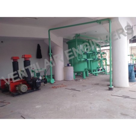 150kld-sewage-treatment-plant-6946