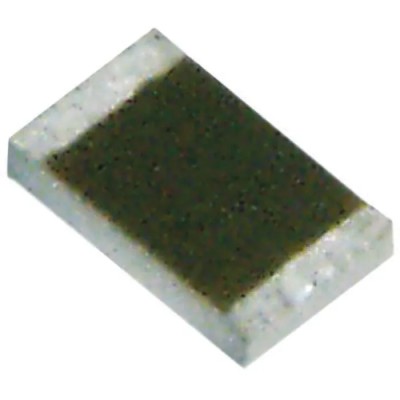 TE Connectivity 36401E10NGTDF 3640 Series 0402 Multilayer Surface Mount Inductor 10 nH ±2% 200 mA 4.5 GHz Q:13