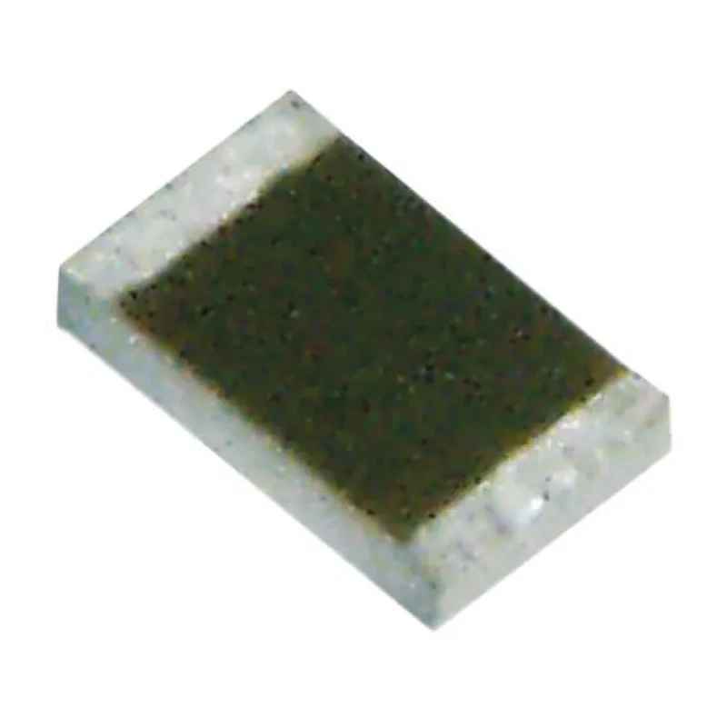 TE Connectivity 36401E10NGTDF 3640 Series 0402 Multilayer Surface Mount Inductor 10 nH ±2% 200 mA 4.5 GHz Q:13