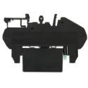Sensata / Crydom Crydom Solid State Interface Relay 530V AC DIN Rail Screw Mount DRA1-MCX