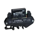 Sensata / Crydom Crydom Solid State Interface Relay 530V AC DIN Rail Screw Mount DRA1-MCX
