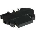 Sensata / Crydom Crydom Solid State Interface Relay 530V AC DIN Rail Screw Mount DRA1-MCX