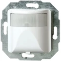 Kopp Motion Detector Proximity Sensor Light Switch 230V Flush Mount IP20 805800010