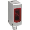 SICK Diffuse Photoelectric Sensor Block Sensor 3 mm to 120 mm Detection Range PNP Output IP69K WTB4S-3P2132V
