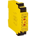 SICK UE410 Series Safety Controller 2 Safety Inputs 2 Safety Outputs 30V DC UE410