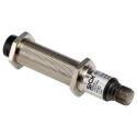 SICK L21 Series Safety Single Beam Sensor 16 m Max Scanning Distance Visible Red Beam 660 nm Peak L21S-21MA1A / 6034874