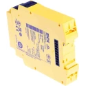 SICK UE410 Series Safety Controller 2 Safety Inputs 2 Safety Outputs 30V DC UE410