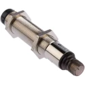SICK L21 Series Safety Single Beam Sensor 16 m Max Scanning Distance Visible Red Beam 660 nm Peak L21S-21MA1A / 6034874