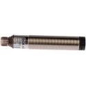 SICK L21 Series Safety Single Beam Sensor 16 m Max Scanning Distance Visible Red Beam 660 nm Peak L21S-21MA1A / 6034874
