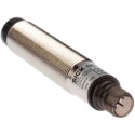 SICK L21 Series Safety Single Beam Sensor 16 m Max Scanning Distance Visible Red Beam 660 nm Peak L21S-21MA1A / 6034874