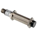 SICK L21 Series Safety Single Beam Sensor 16 m Max Scanning Distance Visible Red Beam 660 nm Peak L21S-21MA1A / 6034874