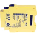 SICK UE410 Series Safety Controller 2 Safety Inputs 2 Safety Outputs 30V DC UE410
