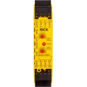 SICK UE410 Series Safety Controller 2 Safety Inputs 2 Safety Outputs 30V DC UE410