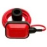 Float Level Sensors Pack of 2 Pcs