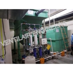 150kld-sewage-treatment-plant-6946-1