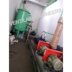 150kld-sewage-treatment-plant-6946-2