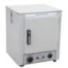 Laboratory Hot Air Ovens