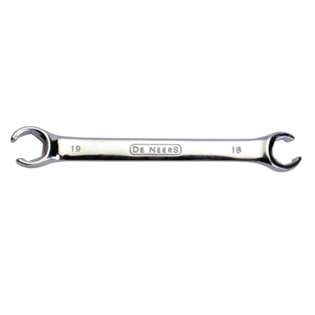 de-neers-7x11-mm-flare-nut-spanner-60262