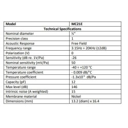 type-1-microphone-free-field-prepolarized-60263-1