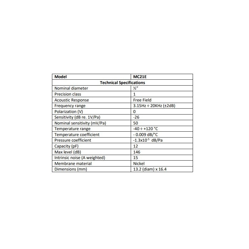 type-1-microphone-free-field-prepolarized-60263-1