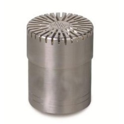 type-1-1-2-inch-microphone-free-field-200v-with-membrane-material-nickel-mc21p-60266