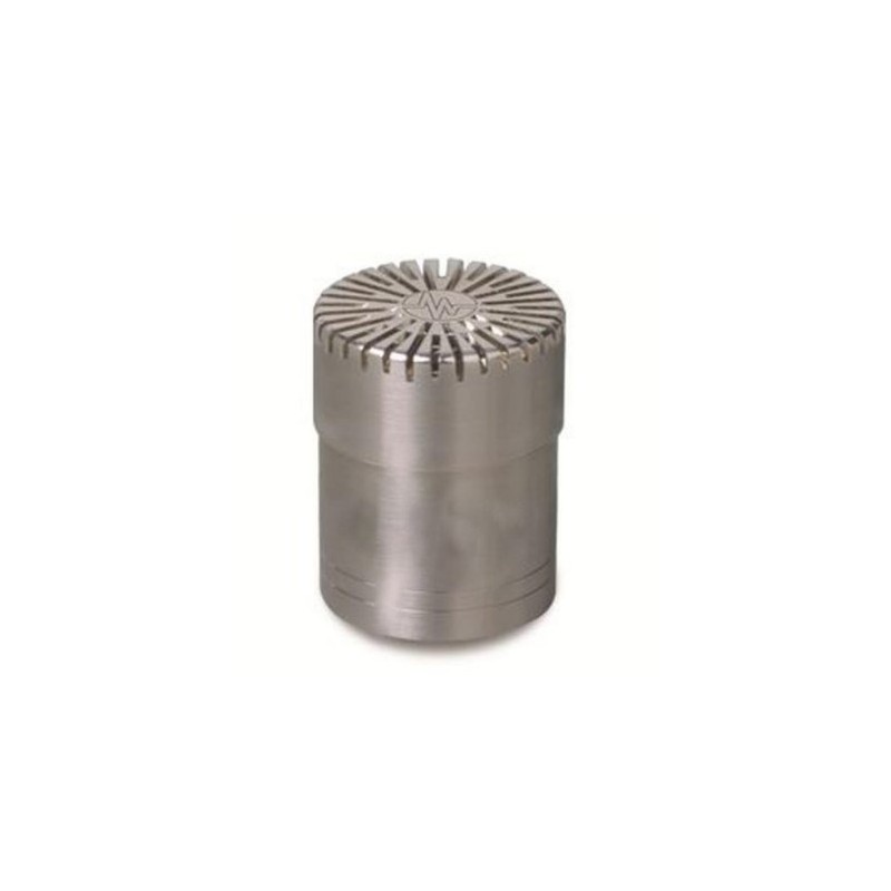 type-1-1-2-inch-microphone-free-field-200v-with-membrane-material-nickel-mc21p-60266