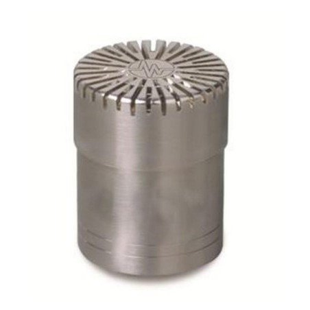 type-1-1-2-inch-microphone-free-field-200v-with-membrane-material-nickel-mc21p-60266