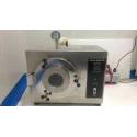 laboratory-vacuum-ovens-7783
