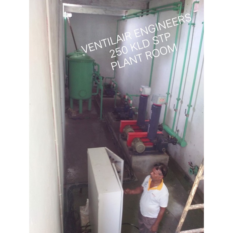 150kld-sewage-treatment-plant-6946-3