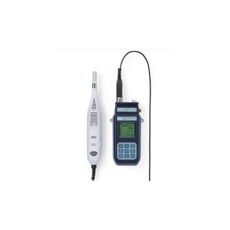 combined-probe-for-iaq-with-connection-cable-length-2m-60271