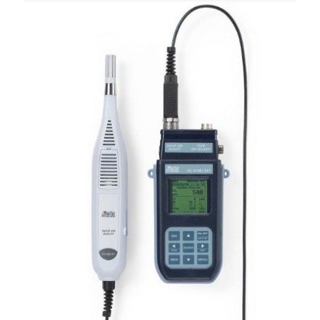 combined-probe-for-iaq-with-connection-cable-length-2m-60271