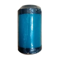 compressed-air-filters-6947